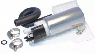 MAGNETI MARELLI 313011300113 -  Топливный насос